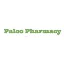 Palco Pharmacy - Crunchbase Company Profile & Funding