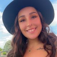 30+ "Michaela Black" profiles