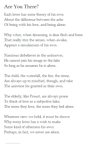 W H Auden Poems Poetry Words Poems Words