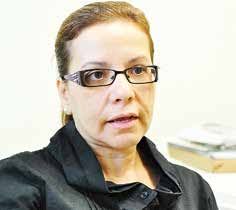 Faculdade de Medicina abre portas às escolas do ABC