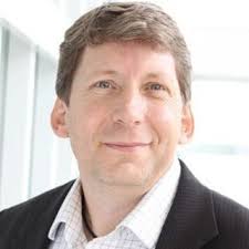 TCEA 2014: Full Schedule