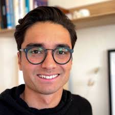 We just launched fractional treasuries with the excellent team at…