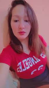 Vídeos de lilianadelvalle540 (@lilidelvalle31) con «sonido original