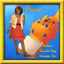 National Sandwich Day Lilo And Stitch Disney Inspired Outfits Disney Animals