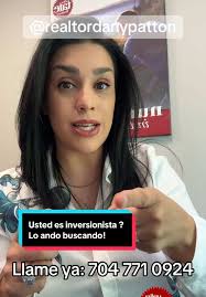 Daniel Heider Realtor