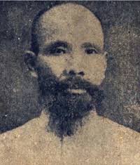 Blog Nguyễn Văn Huy: Cái chết của Nguyễn Bá Thanh