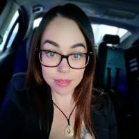 Holly Dowd Email & Phone Number