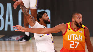 As nba bubble approaches, players react to safety protocols with doubt, frustration. Nba Bubble Recap Lakers Clinch No 1 In Western Conference