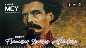 Francisco Linares's Instagram, Twitter & Facebook