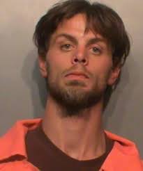 Menlo Man Arrested for False Report, Domestic Abuse Assault and Other  Charges