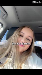 #barbie #fyp #viral #lmao #barbiegirl #😂 lmaoooo