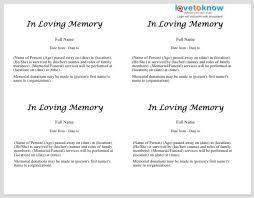 Collection of memorial donation letter template that will flawlessly match your requirements. Donation Request Sample Letter Of Donation For Death Applicationsampleletters