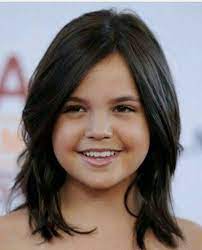 Girls Haircuts Hair Cute Girl Haircuts Girl Haircuts Y Kids Girl Haircuts