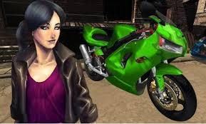 Updated on jun 18, 2016. 10 Game Modifikasi Motor Terbaik 2021 Dan Paling Keren Di Android