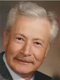 Hugh "Bud" Frohbieter Guestbook