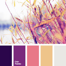 These values can help you match the specific. Warm Gray Color Palette Ideas