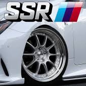 A secure socks5 proxy,designed to protect your internet traffic. Ssr Wheels 1 2 Apk Appinventor Ai Kodensa Ssrwheels2 Apk Download