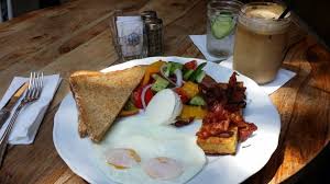 What do hot dogs and bacon have in common with cigarettes, arsenic and asbestos? Why Christians Can Eat Pork Revealed Truth Why I Can Eat Bacon