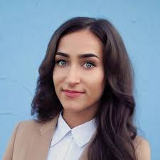 Seraphine-Arnold,-M.A.