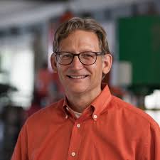 Wisdom by WESA Archives