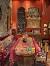 Hippie Dining Room