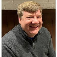 Teacher PD Day 2: Directory