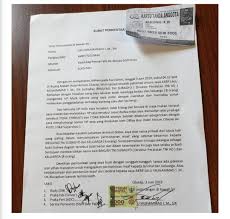 Contoh surat lamaran menjadi prajurit tni ad. Contoh Surat Permohonan Menjadi Prajurit Tni Contoh Seputar Surat