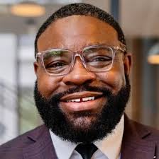 NICOLE ROLLINS LISA KNIPP ADAM SWEENEY CHARLOTTE ALLEN