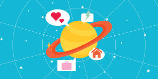 They feel the need to know that their lover is faithful all the time, and no matter how much they forgive some infidelity, they will not. Your September 2020 Horoscope Monthly Horoscope Predictions