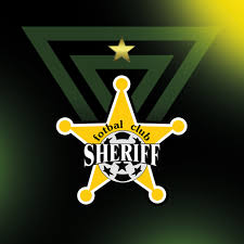Fc sheriff tiraspol, lyhyemmin fc sheriff, on jalkapalloseura tiraspolin kaupungista, transnistrian alueelta moldovasta.se pelaa maan pääsarjassa, kansallisessa divisioonassa. Sheriff Stadium Tiraspol Stadium Arena Sports Venue Sports Club Facebook