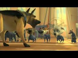 Space Dogs A K A Belka And Strelka Star Dogs A Highly Fictionalized Account Of The First Animals To Make A Successful Space Dog Belka And Strelka Animals