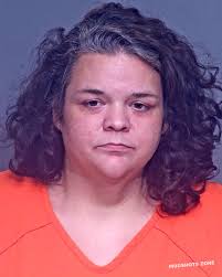 HALL HELEN MCNEELY 02/15/2024