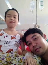 DIRECT SUPPLIER PRELOVED BAGS PHILIPPINES