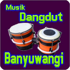Wadah untuk pecinta musik dangdut indonesia. Dangdut Koplo Banyuwangi For Android Apk Download
