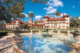 Maybe you would like to learn more about one of these? St Augustine Architecture St Augustine Ponte Vedra Fl