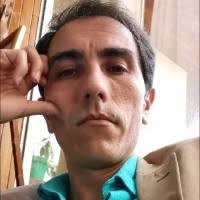 70+ "Erik Sierra" profiles