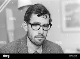 Do martens Black and White Stock Photos & Images