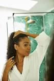 Image result for keratin treatment for curly hair where to buy