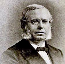 Civil War Biographies: Price-Ricard