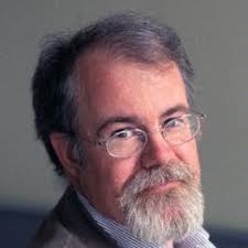 Amazon.com.br: David Malin Roodman: livros, biografia, última atualização