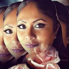 Ma Isa Juárez (@maisa.juarez.18) • Facebook, Connect with friends