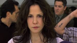 In defense of Nancy Botwin