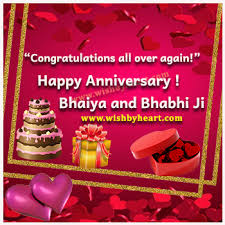 You are my one and only true love and you always will be babu <3 always jaanu <3 i love you babu <3 happy one year and 5 month it's our 1 year and 5 month anniversary!! Anniversary Quotes For Bhaiya And Bhabhi Wish By Heart