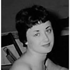 Patricia Ramsdell's Instagram, Twitter & Facebook