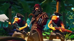 How do i submit suggestions and feedback for fortnite? Epic Games Responds To Fortnite Console Optimization And Performance Complaints Fortnite Intel