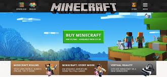 No swearing(cussing) you cannot kill other players no abusing commands (if opped) no greifing ever the penalty to. Minecraft Better Together Update Lets You Start On Console And Keep Playing On Mobile