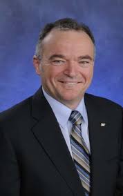 DRDC: Your Valued Partner in Defence and Security