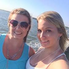 Lisa Minch Curtis (lisaminch)