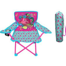 Dreamworks Trolls Poppy Fold N Go Chair Dreamworks Trolls Poppy Dreamworks Trolls Batman Kids Rooms