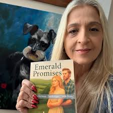 Wanda Bryson Cunningham